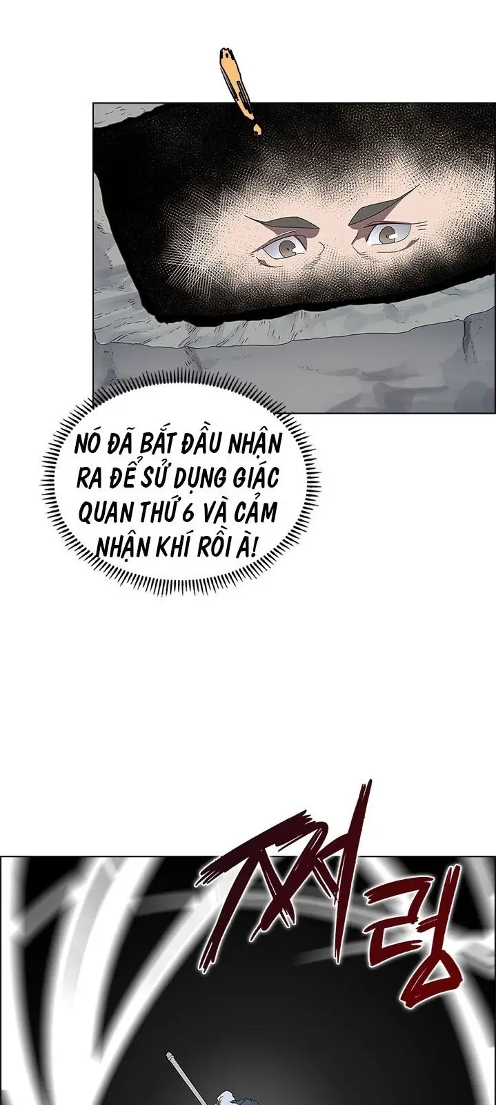 Biên Niên Sử Của Thiên Quỷ Nettruyen ZZZ Chương 73 Page 61