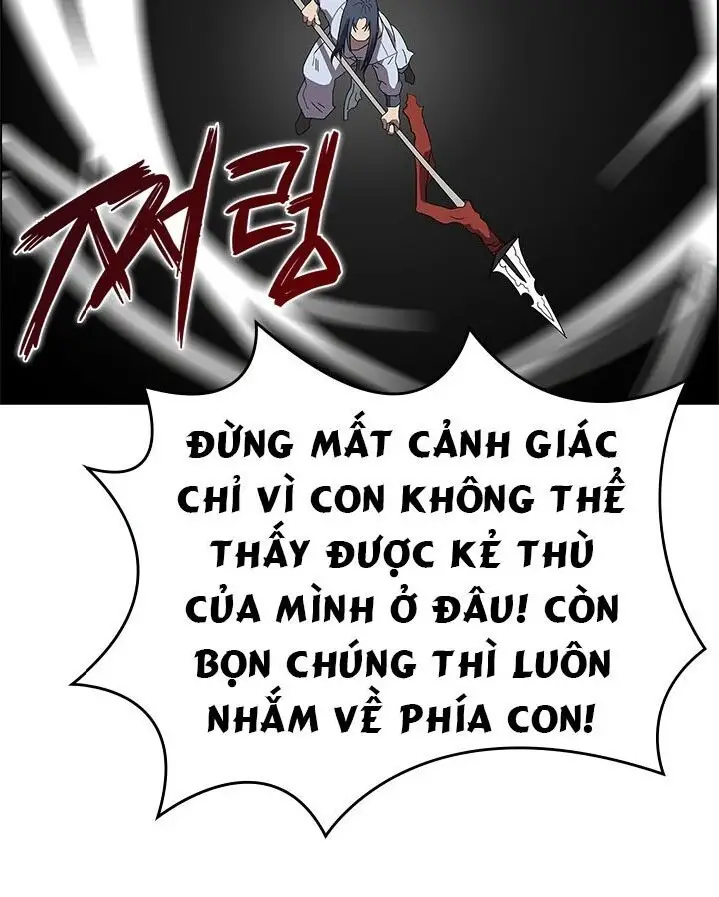 Biên Niên Sử Của Thiên Quỷ Nettruyen ZZZ Chương 73 Page 62