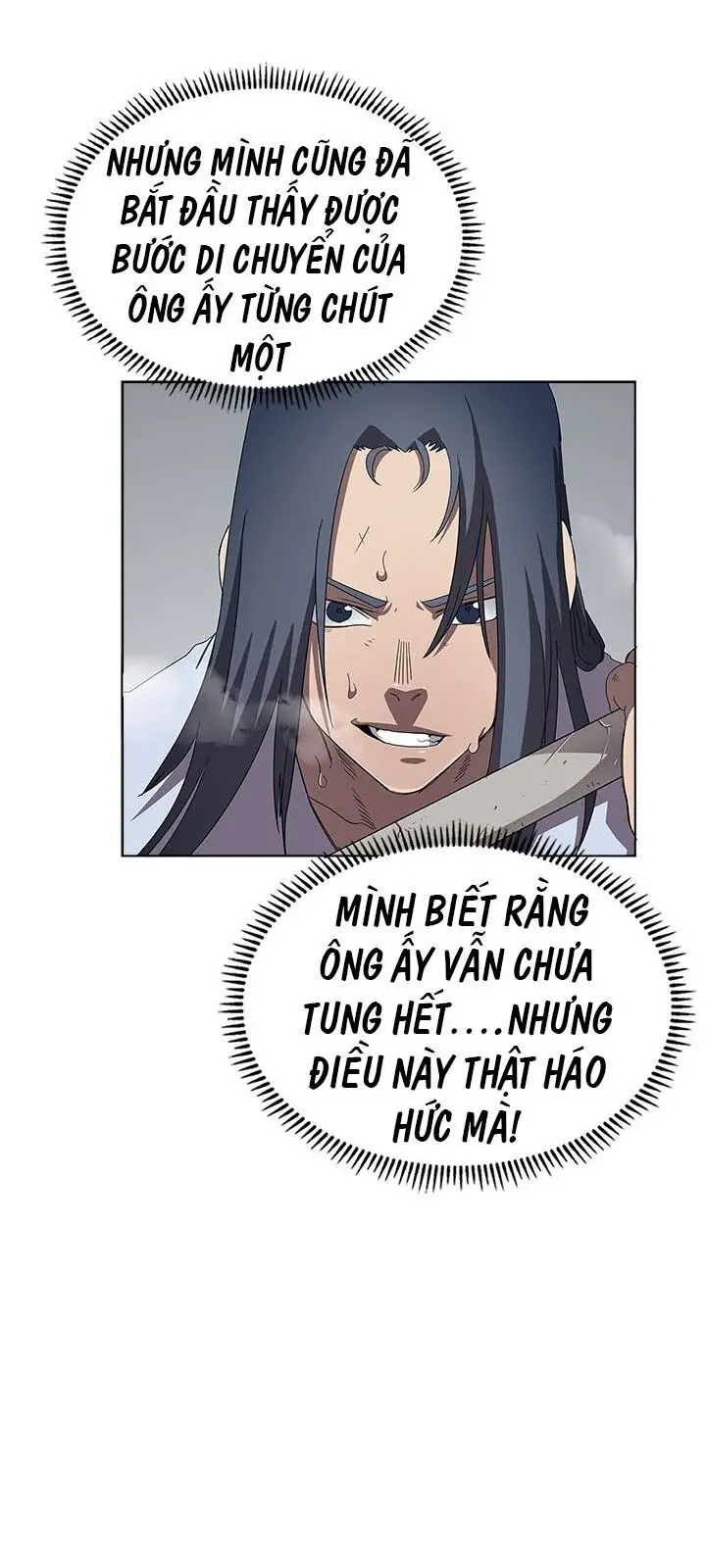 Biên Niên Sử Của Thiên Quỷ Nettruyen ZZZ Chương 73 Page 67