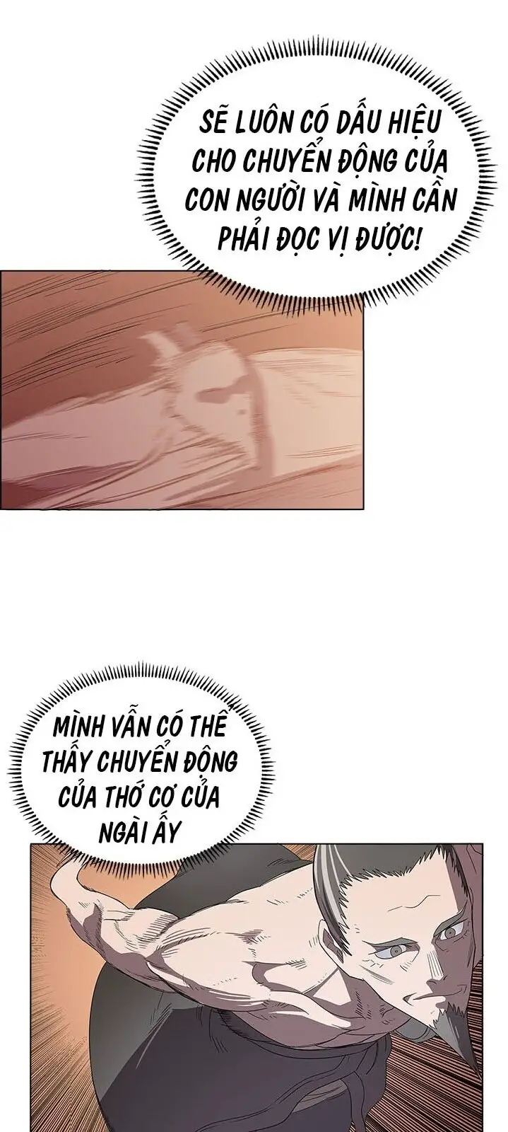 Biên Niên Sử Của Thiên Quỷ Nettruyen ZZZ Chương 73 Page 71