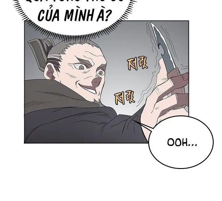 Biên Niên Sử Của Thiên Quỷ Nettruyen ZZZ Chương 73 Page 74