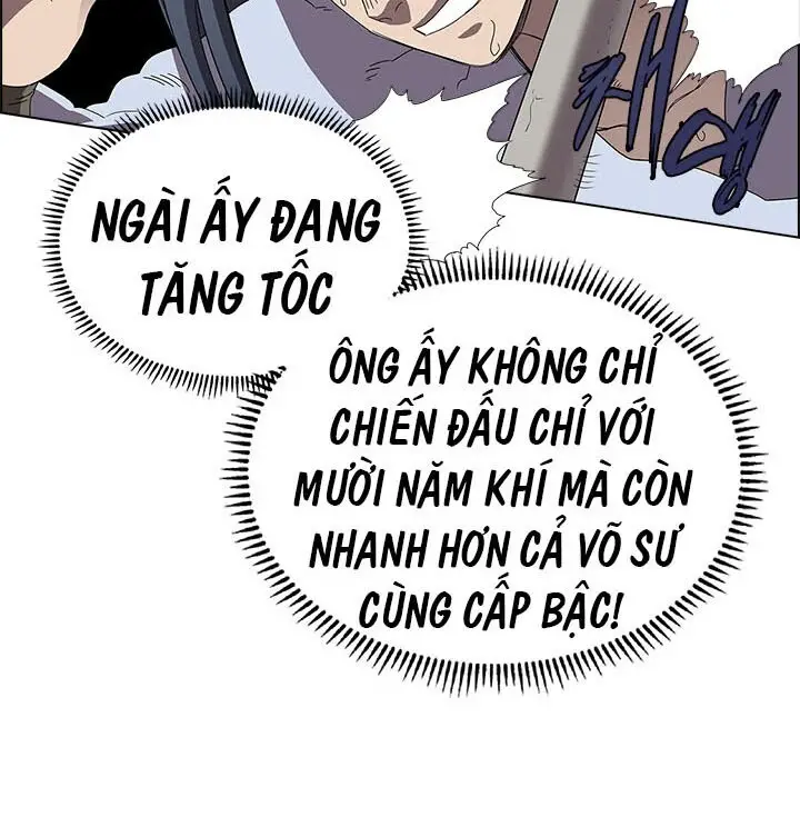 Biên Niên Sử Của Thiên Quỷ Nettruyen ZZZ Chương 73 Page 76