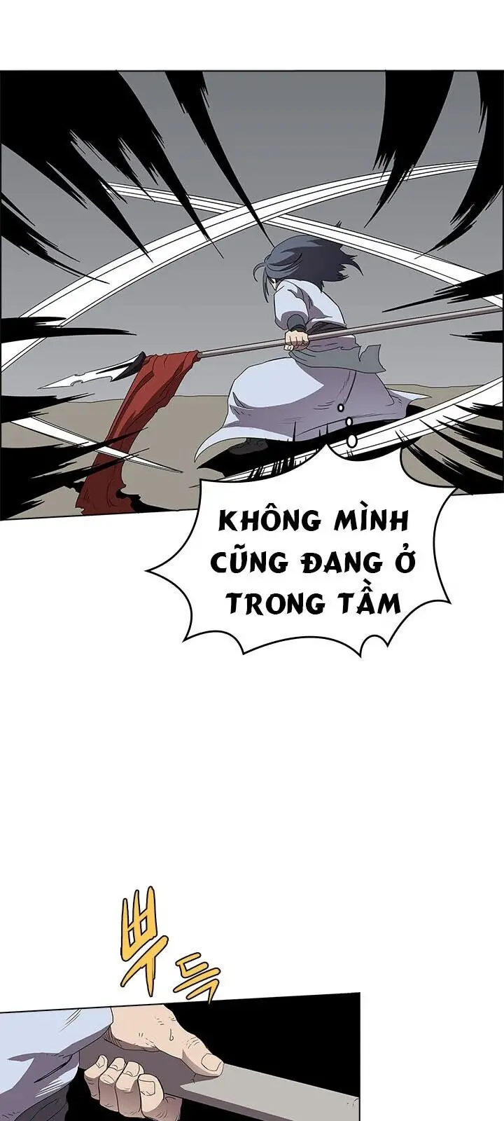 Biên Niên Sử Của Thiên Quỷ Nettruyen ZZZ Chương 73 Page 79