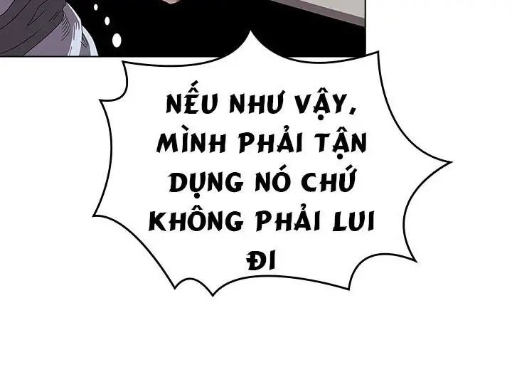 Biên Niên Sử Của Thiên Quỷ Nettruyen ZZZ Chương 73 Page 80