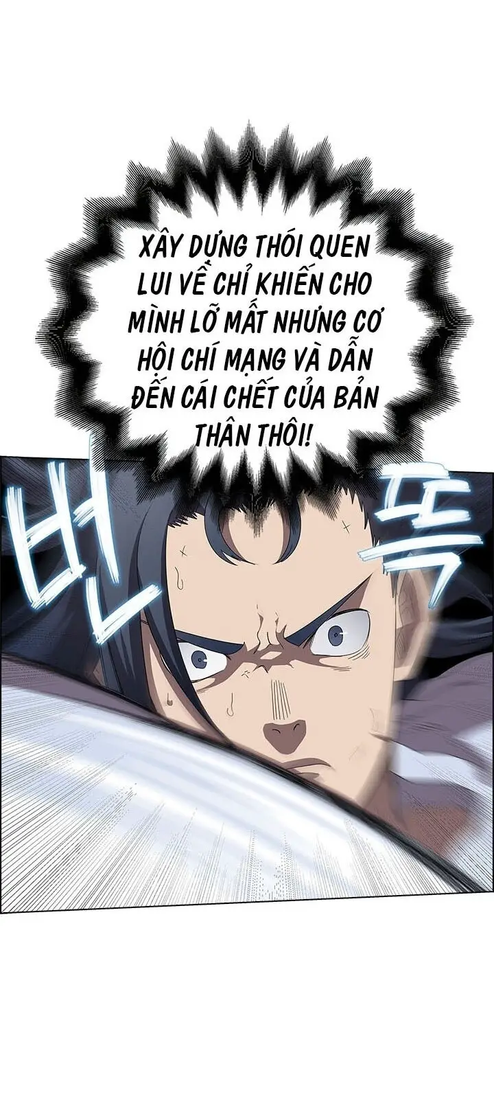 Biên Niên Sử Của Thiên Quỷ Nettruyen ZZZ Chương 73 Page 81