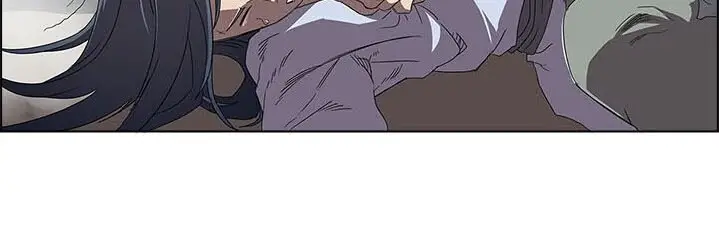 Biên Niên Sử Của Thiên Quỷ Nettruyen ZZZ Chương 73 Page 86