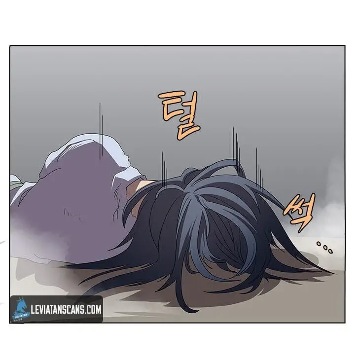 Biên Niên Sử Của Thiên Quỷ Nettruyen ZZZ Chương 73 Page 87