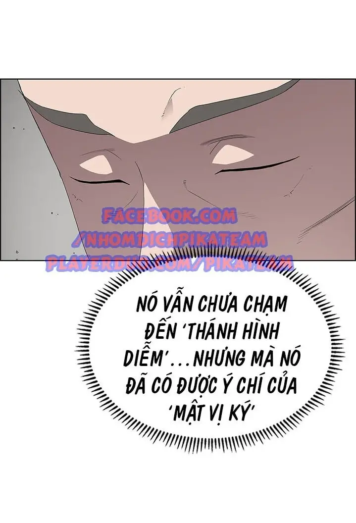 Biên Niên Sử Của Thiên Quỷ Nettruyen ZZZ Chương 72 Page 8