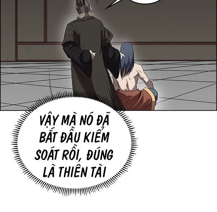 Biên Niên Sử Của Thiên Quỷ Nettruyen ZZZ Chương 72 Page 17
