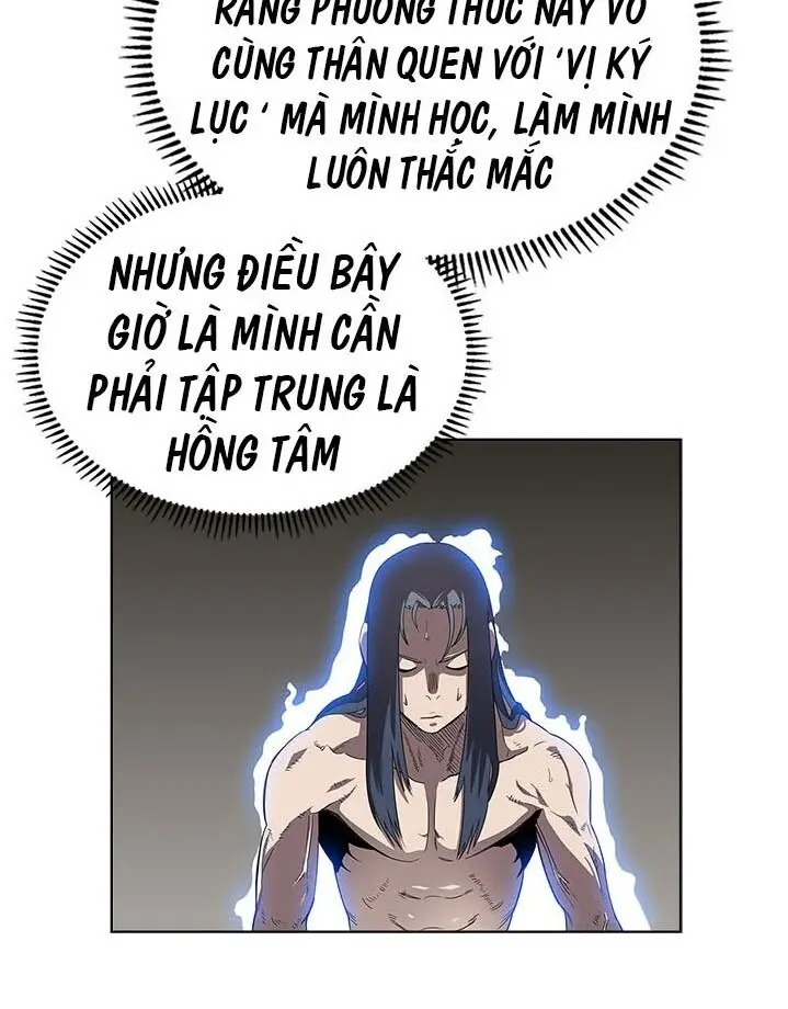 Biên Niên Sử Của Thiên Quỷ Nettruyen ZZZ Chương 72 Page 20