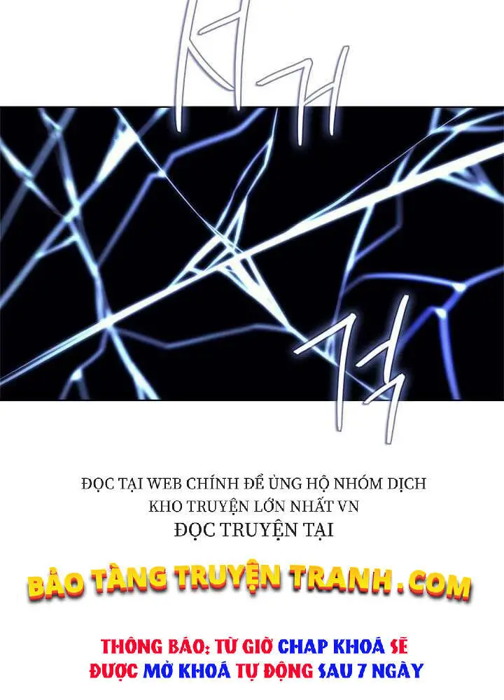 Biên Niên Sử Của Thiên Quỷ Nettruyen ZZZ Chương 158 Page 61