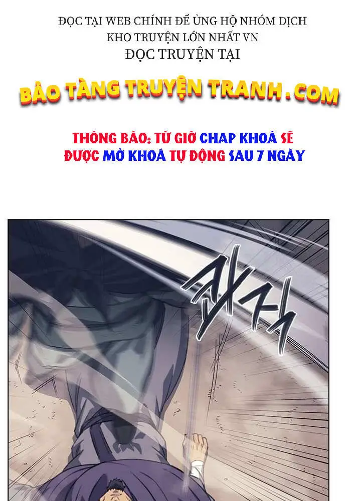 Biên Niên Sử Của Thiên Quỷ Nettruyen ZZZ Chương 158 Page 64