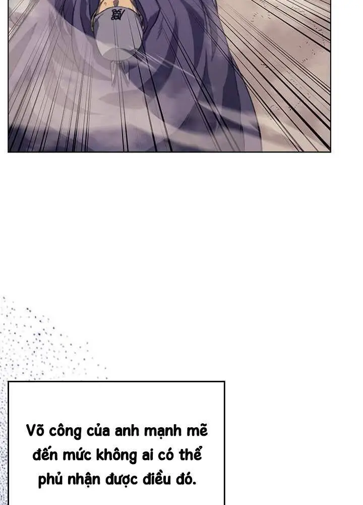 Biên Niên Sử Của Thiên Quỷ Nettruyen ZZZ Chương 158 Page 65