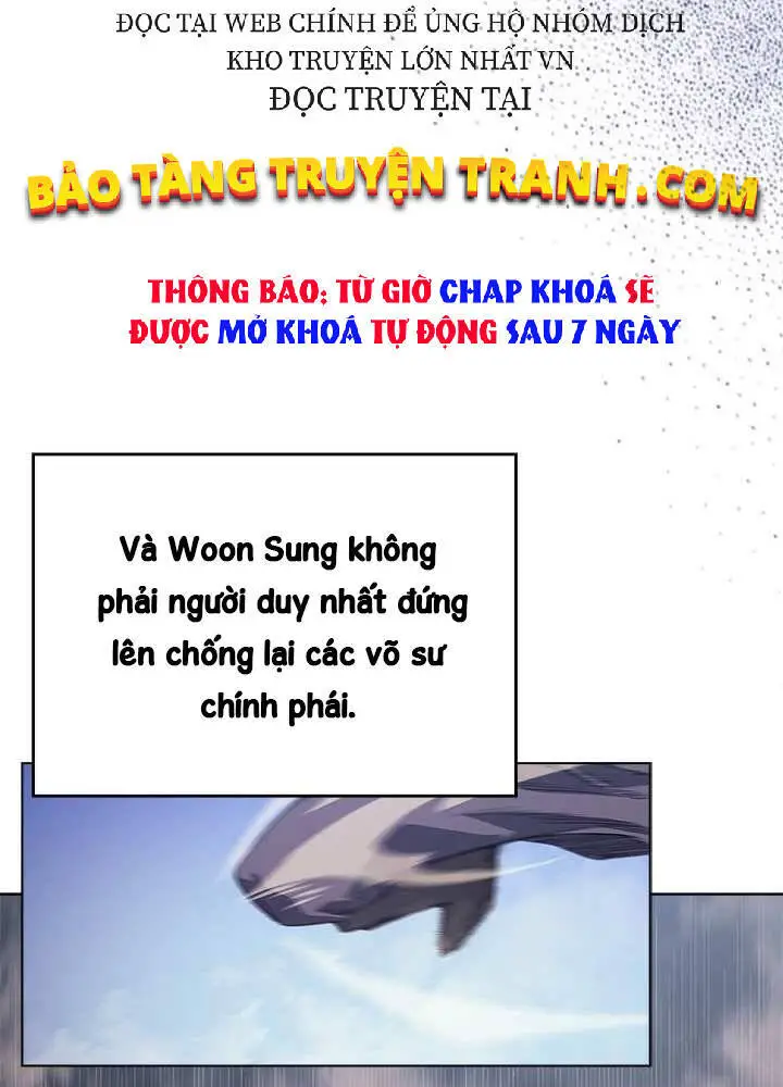 Biên Niên Sử Của Thiên Quỷ Nettruyen ZZZ Chương 158 Page 67