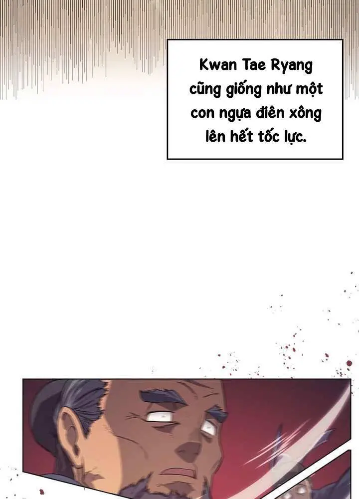 Biên Niên Sử Của Thiên Quỷ Nettruyen ZZZ Chương 158 Page 69