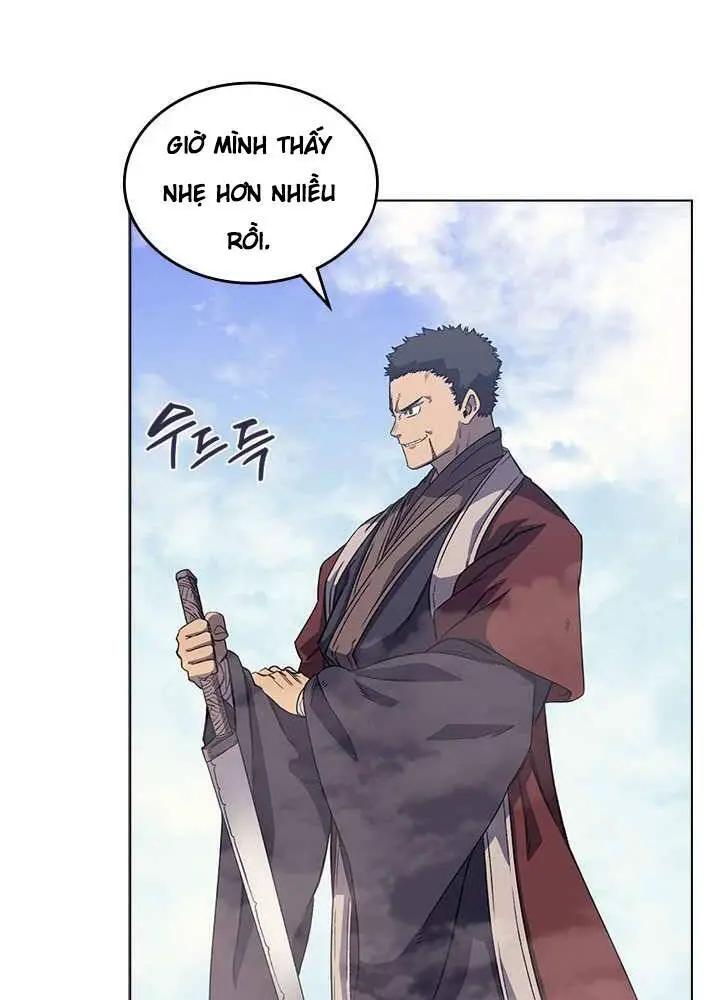 Biên Niên Sử Của Thiên Quỷ Nettruyen ZZZ Chương 158 Page 76