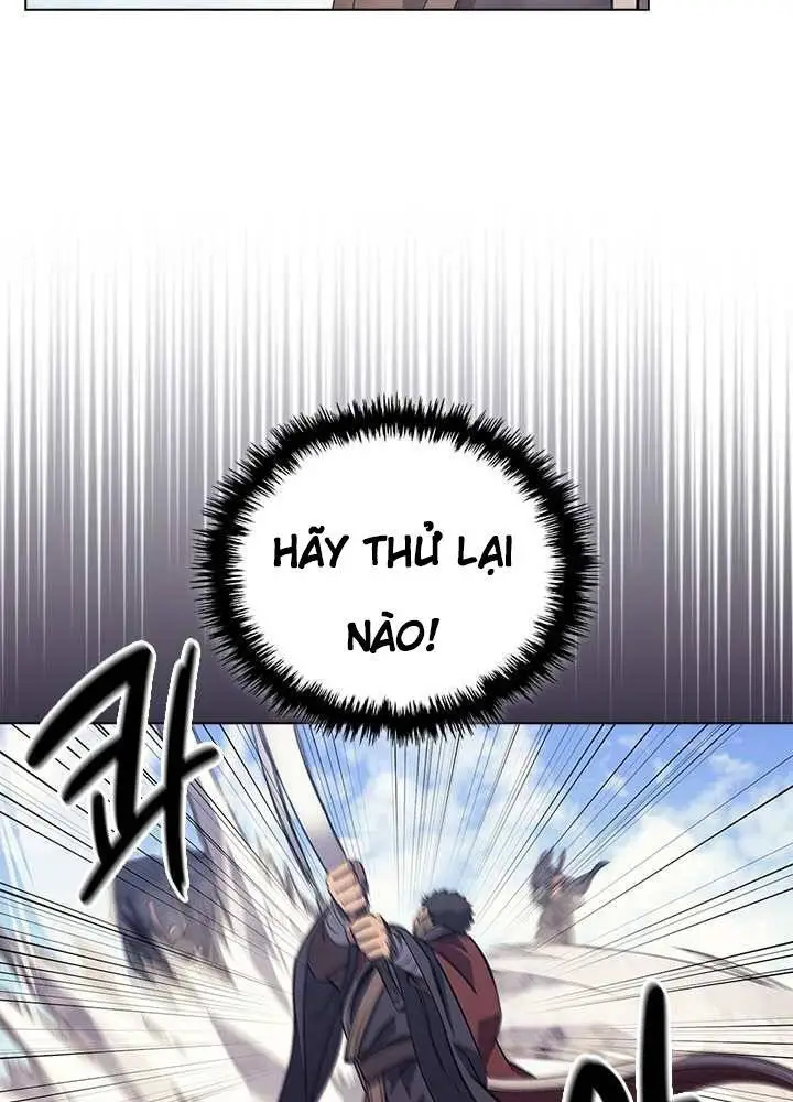 Biên Niên Sử Của Thiên Quỷ Nettruyen ZZZ Chương 158 Page 78