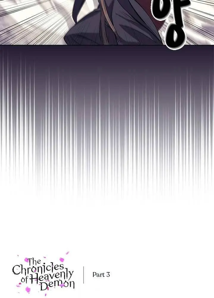 Biên Niên Sử Của Thiên Quỷ Nettruyen ZZZ Chương 158 Page 79