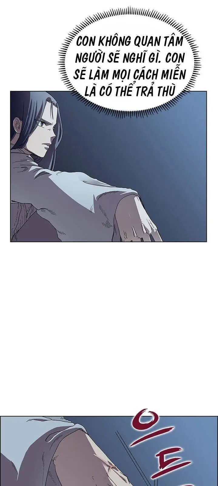Biên Niên Sử Của Thiên Quỷ Nettruyen ZZZ Chương 71 Page 2