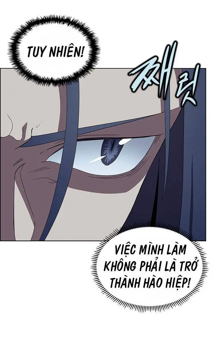 Biên Niên Sử Của Thiên Quỷ Nettruyen ZZZ Chương 71 Page 5