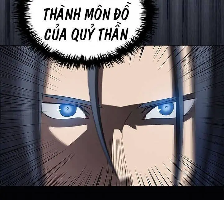 Biên Niên Sử Của Thiên Quỷ Nettruyen ZZZ Chương 71 Page 9