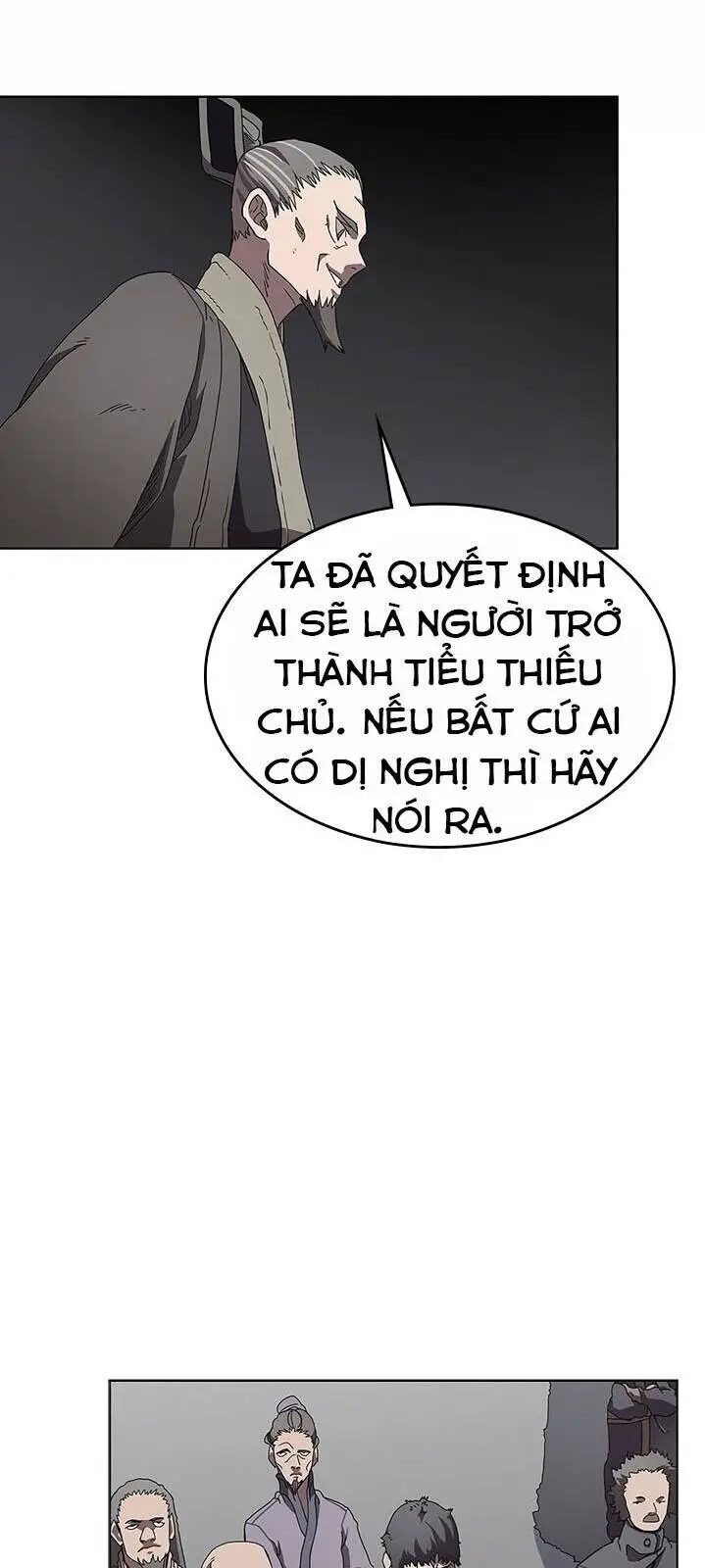 Biên Niên Sử Của Thiên Quỷ Nettruyen ZZZ Chương 71 Page 12