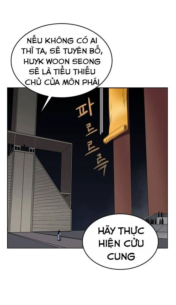 Biên Niên Sử Của Thiên Quỷ Nettruyen ZZZ Chương 71 Page 15