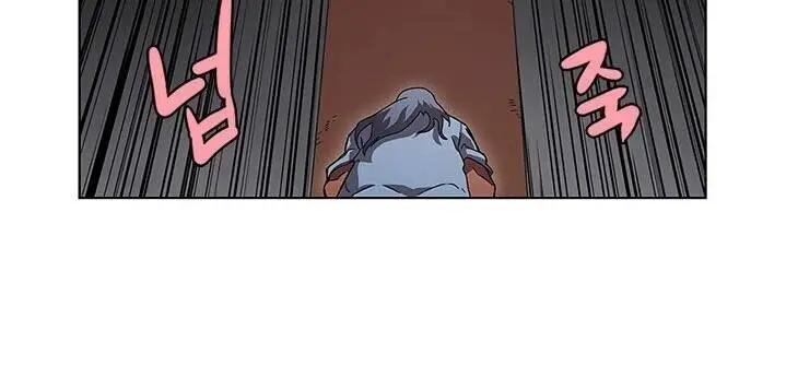 Biên Niên Sử Của Thiên Quỷ Nettruyen ZZZ Chương 71 Page 19