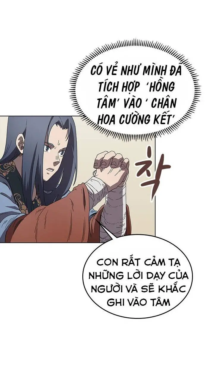 Biên Niên Sử Của Thiên Quỷ Nettruyen ZZZ Chương 71 Page 37