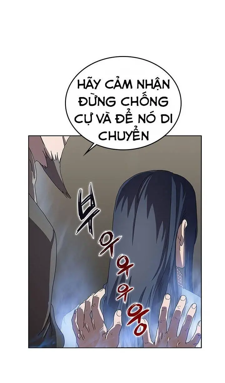 Biên Niên Sử Của Thiên Quỷ Nettruyen ZZZ Chương 71 Page 40