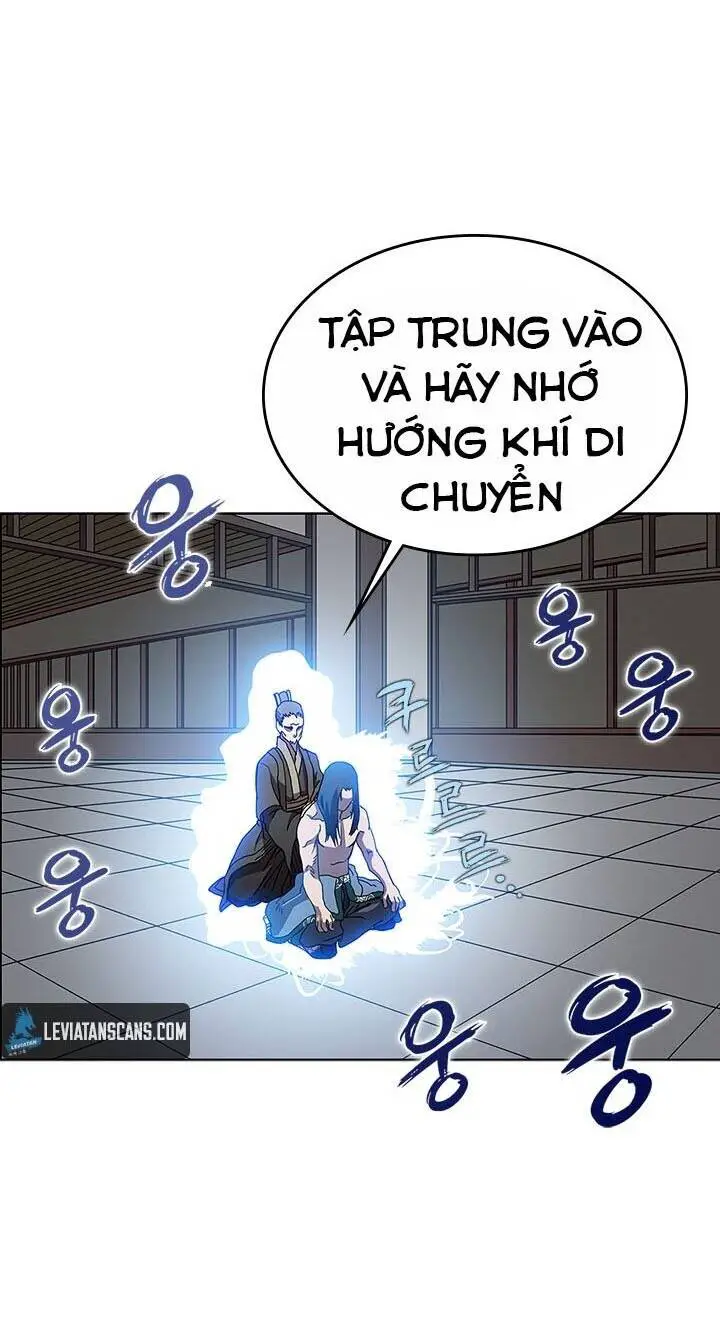 Biên Niên Sử Của Thiên Quỷ Nettruyen ZZZ Chương 71 Page 46