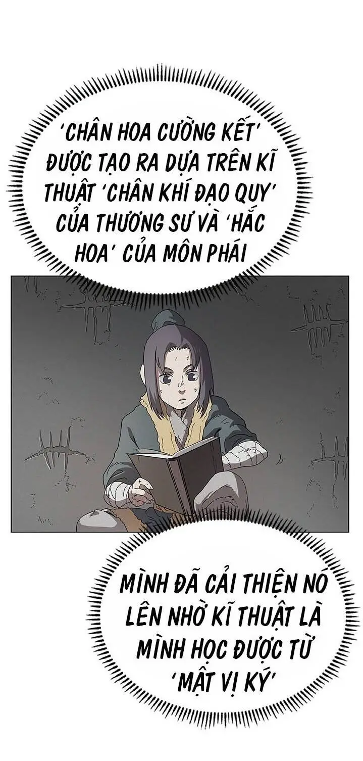 Biên Niên Sử Của Thiên Quỷ Nettruyen ZZZ Chương 71 Page 51