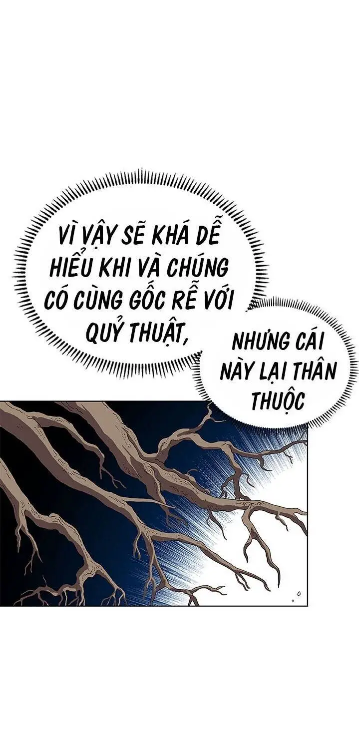 Biên Niên Sử Của Thiên Quỷ Nettruyen ZZZ Chương 71 Page 52