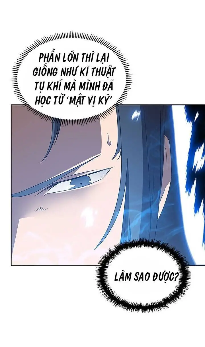 Biên Niên Sử Của Thiên Quỷ Nettruyen ZZZ Chương 71 Page 53