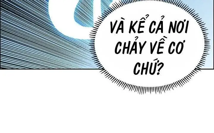 Biên Niên Sử Của Thiên Quỷ Nettruyen ZZZ Chương 71 Page 55