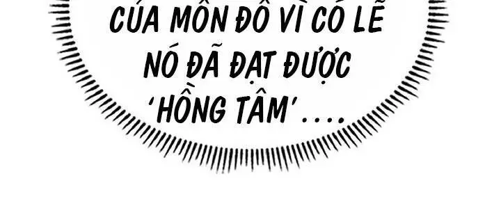 Biên Niên Sử Của Thiên Quỷ Nettruyen ZZZ Chương 71 Page 60