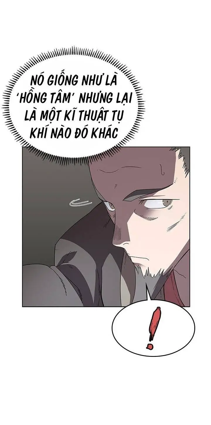 Biên Niên Sử Của Thiên Quỷ Nettruyen ZZZ Chương 71 Page 62