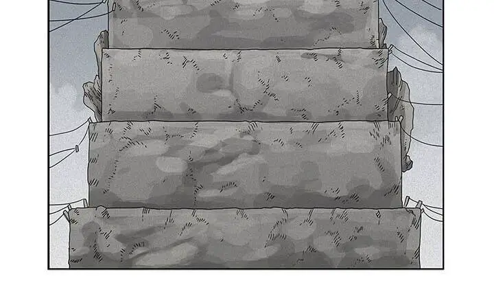 Biên Niên Sử Của Thiên Quỷ Nettruyen ZZZ Chương 71 Page 64