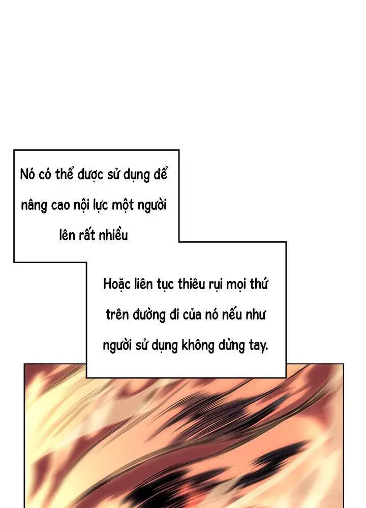 Biên Niên Sử Của Thiên Quỷ Nettruyen ZZZ Chương 157 Page 68