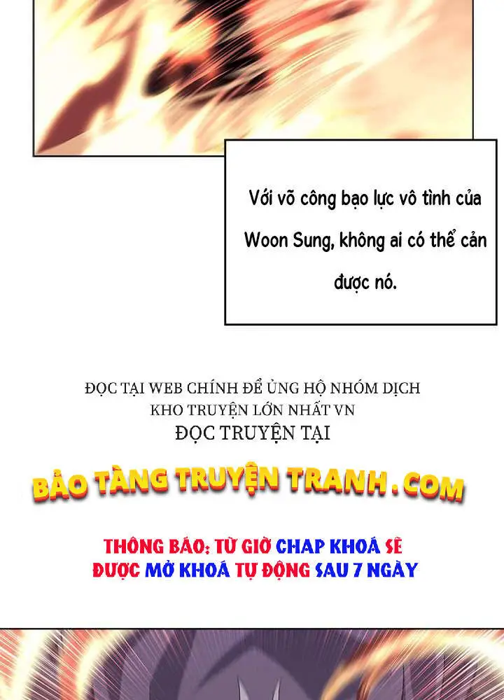 Biên Niên Sử Của Thiên Quỷ Nettruyen ZZZ Chương 157 Page 69
