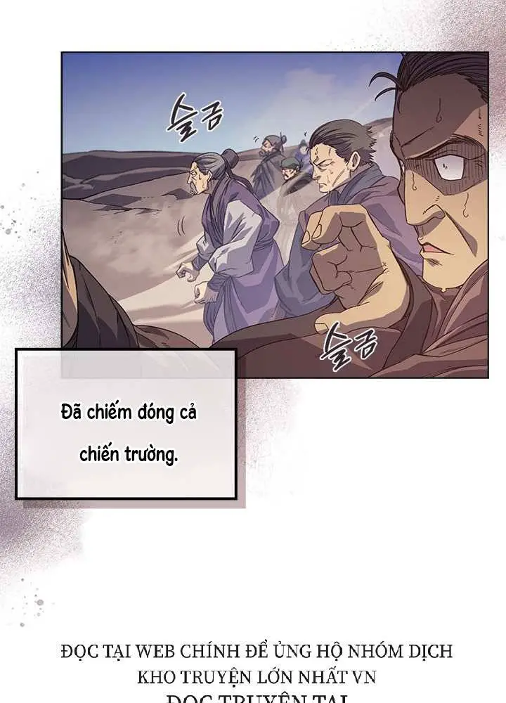 Biên Niên Sử Của Thiên Quỷ Nettruyen ZZZ Chương 157 Page 72