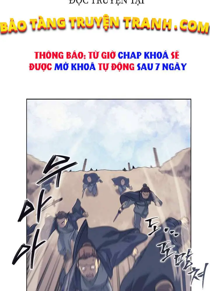 Biên Niên Sử Của Thiên Quỷ Nettruyen ZZZ Chương 157 Page 73