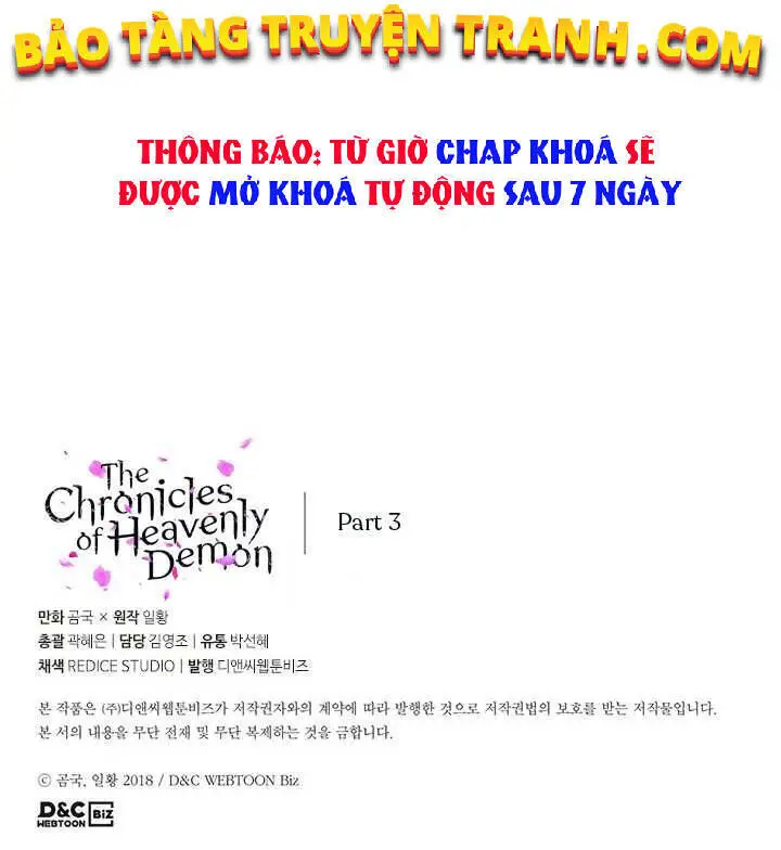 Biên Niên Sử Của Thiên Quỷ Nettruyen ZZZ Chương 157 Page 75