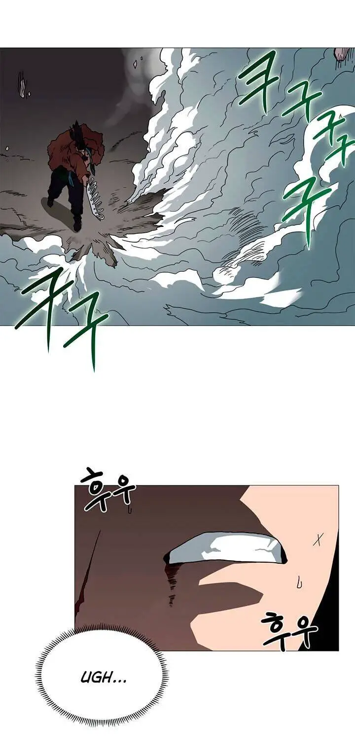 Biên Niên Sử Của Thiên Quỷ Nettruyen ZZZ Chương 33 Page 4