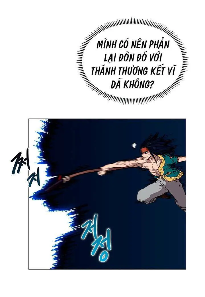 Biên Niên Sử Của Thiên Quỷ Nettruyen ZZZ Chương 33 Page 26