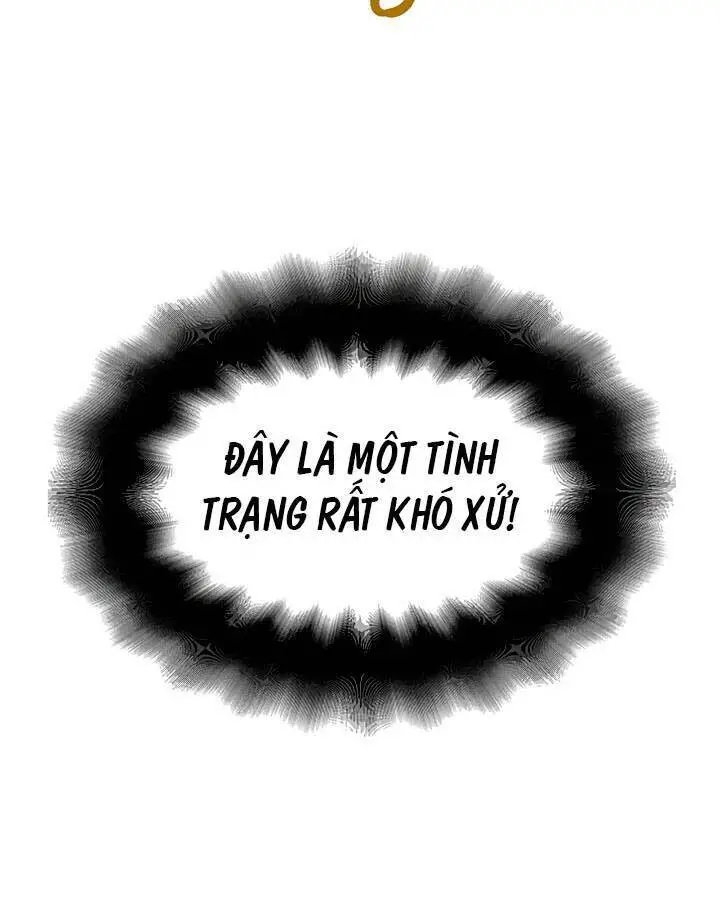 Biên Niên Sử Của Thiên Quỷ Nettruyen ZZZ Chương 33 Page 29