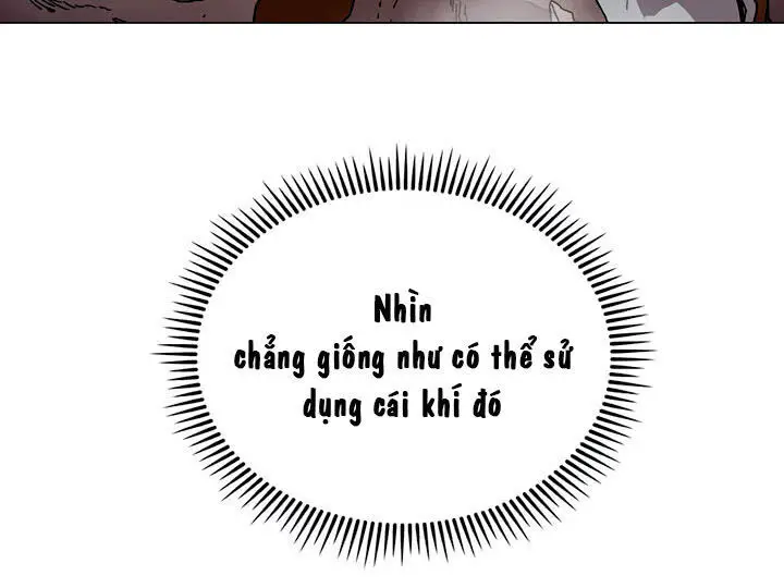 Biên Niên Sử Của Thiên Quỷ Nettruyen ZZZ Chương 17 Page 17