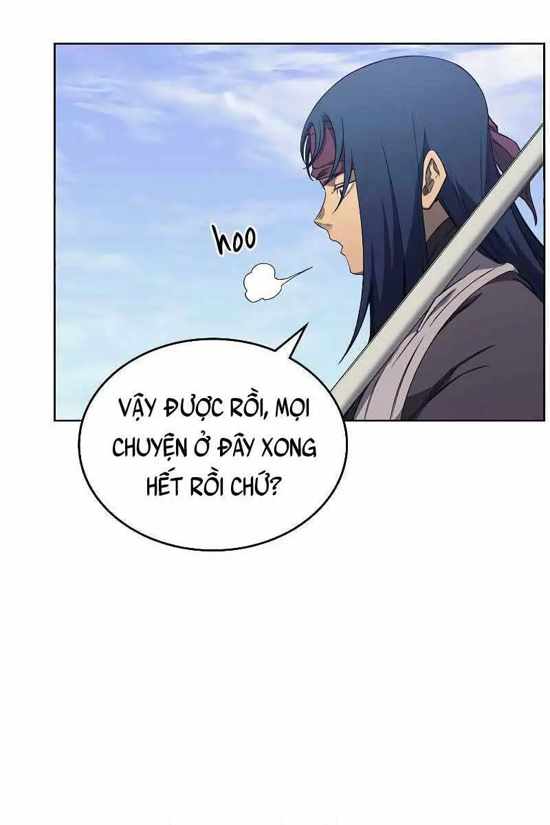 Biên Niên Sử Của Thiên Quỷ Nettruyen ZZZ Chương 193 Page 5