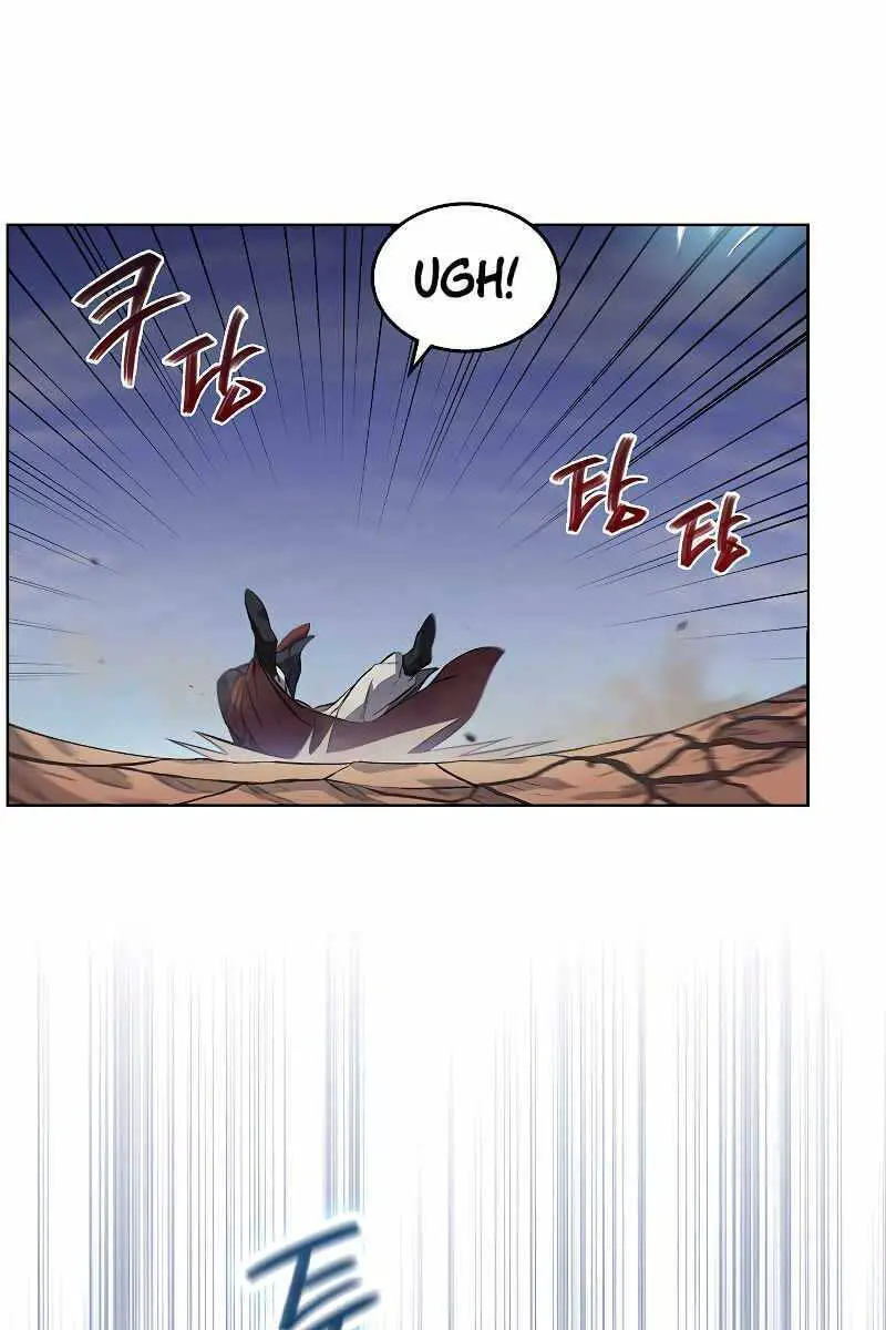 Biên Niên Sử Của Thiên Quỷ Nettruyen ZZZ Chương 193 Page 9