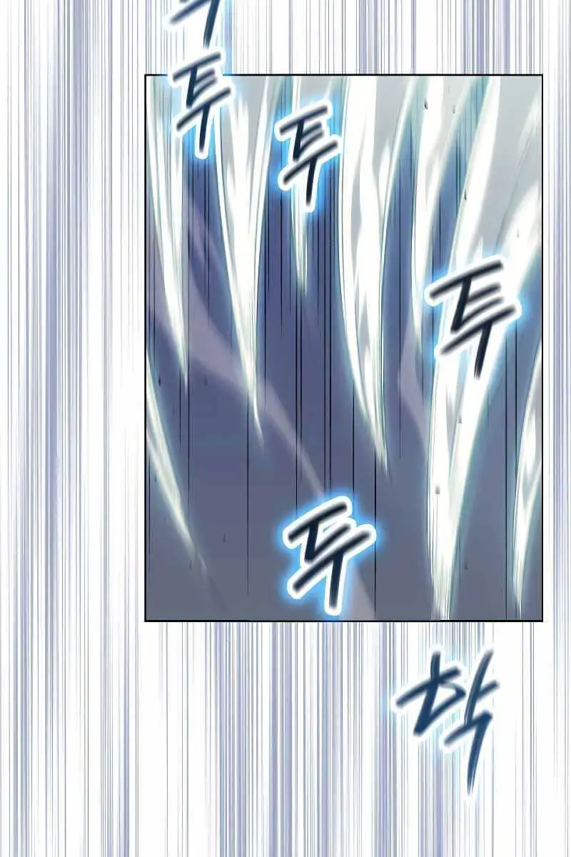 Biên Niên Sử Của Thiên Quỷ Nettruyen ZZZ Chương 193 Page 10